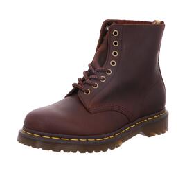 Stiefel Stiefel Stiefeletten Dr. Martens Airwair