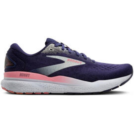 Runningschuhe Damen Brooks