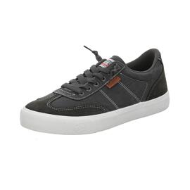 Halbschuhe Dockers by Gerli