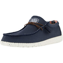 Slipper Sneaker Hey Dude Shoes