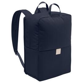 Rucksäcke Taschen Rucksäcke VAUDE
