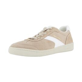 Sneaker Marc O'Polo