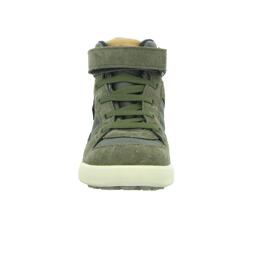 Kinder Halbschuhe Sportschuhe LOWA