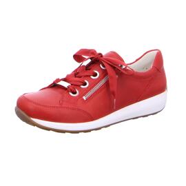 Bequemschuhe Damen ara