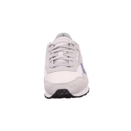 Sneaker Reebok