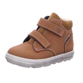 Stiefel Kinder Ricosta