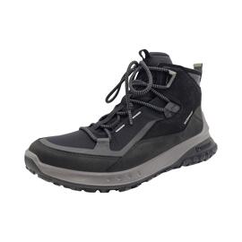 Stiefel Ecco