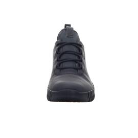 Sneaker Damen Ecco