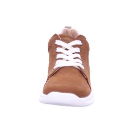Halbschuhe Sportschuhe Kinder
