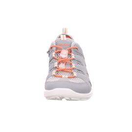 Outdoorschuhe Damen Ecco