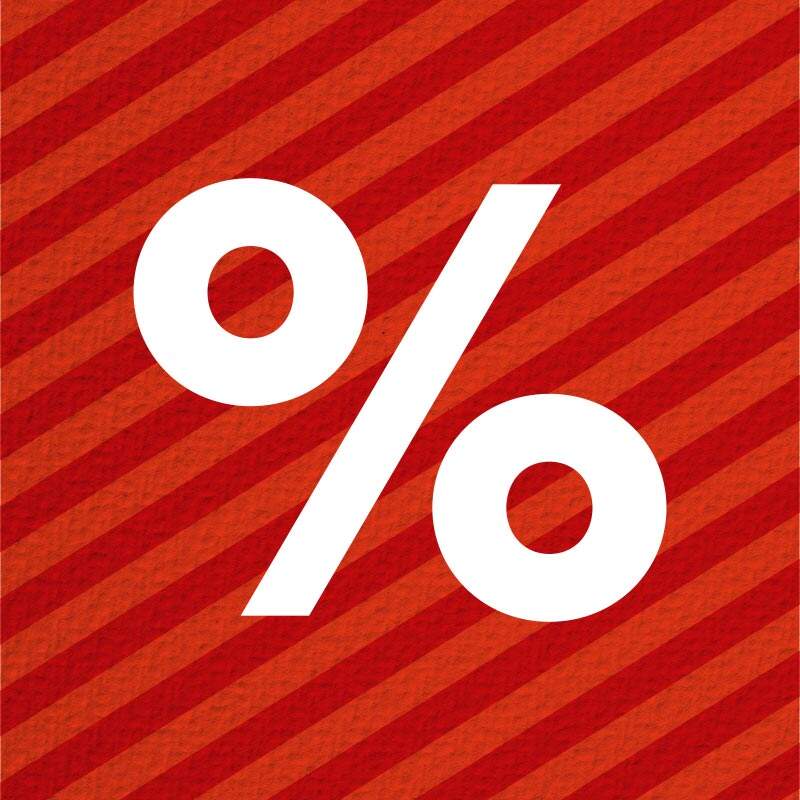 Tolle Angebote in unserem SALE