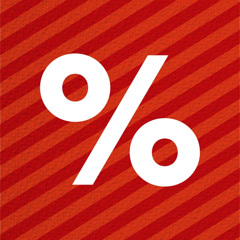 Tolle Angebote in unserem SALE