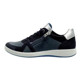 Damen Bequemschuhe ara