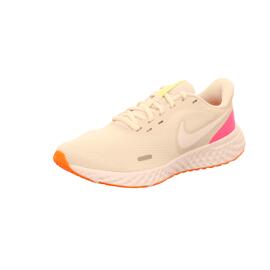 Runningschuhe Sportschuhe Nike