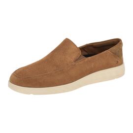 Slipper Ecco
