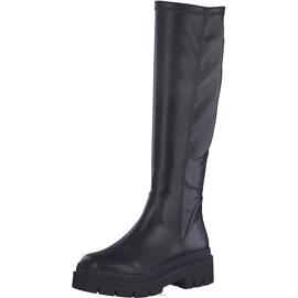 Stiefel Marco Tozzi