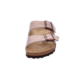 Pantoletten Birkenstock