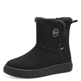 Stiefel Kinder S.Oliver