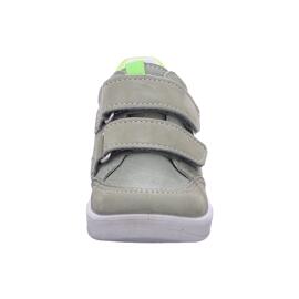 Halbschuhe Kinder Ricosta