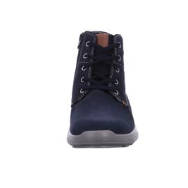 Stiefel Jomos