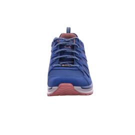 Outdoorschuhe Damen LOWA