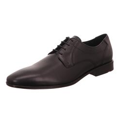 Businessschuhe Lloyd