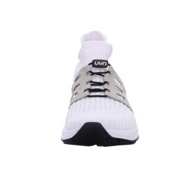 Runningschuhe Damen UYN