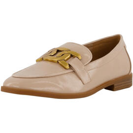 Slipper La Strada