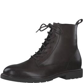 Stiefel Stiefeletten Marco Tozzi