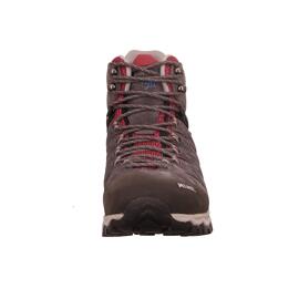 Outdoorschuhe Damen Meindl
