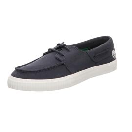 Halbschuhe Sneaker Timberland