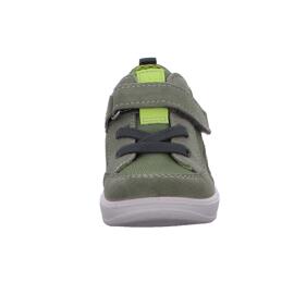 Halbschuhe Kinder Pepino by Ricosta