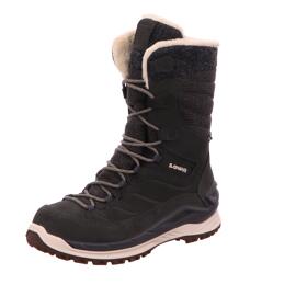 Stiefel LOWA