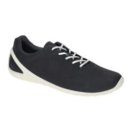 Bequemschuhe Damen Ecco