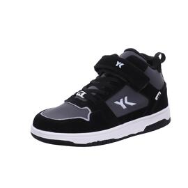 Halbschuhe Sportschuhe Kinder Lurchi