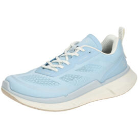 Sport Damen Ecco