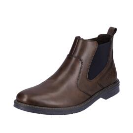 Stiefeletten Stiefel Rieker