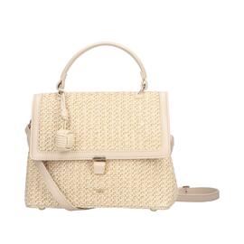 Taschen Rieker