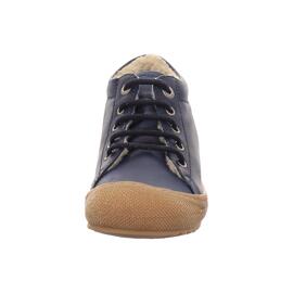 Lauflernschuhe Kinder Naturino