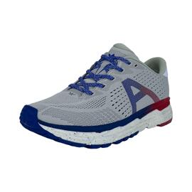 Sneaker Allrounder
