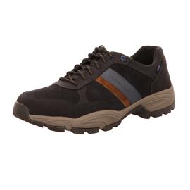 Bequemschuhe Sneaker Gabor