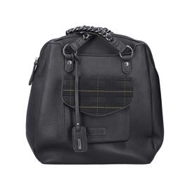 Taschen Rieker