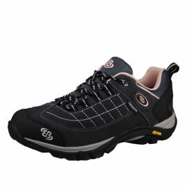 Outdoorschuhe Damen Brütting
