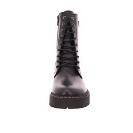 Stiefel Stiefeletten Online Shoes