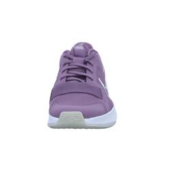 Hallenschuhe Damen Nike