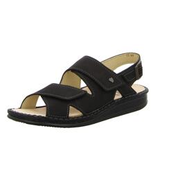 Sandalen FinnComfort