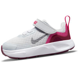 Halbschuhe Kinder Nike