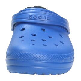 Clogs Offene Schuhe Crocs