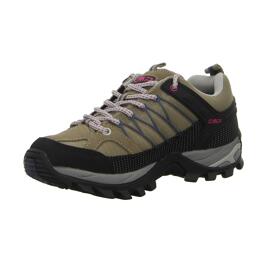 Bergschuhe Wanderschuhe Damen CMP