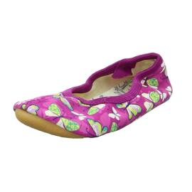 Sportschuhe Halbschuhe Kinder Beck